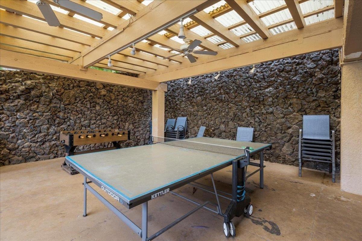 Cozy Condo In Kihei At Kamaole Sands Building 3 Unit 202 Wailea  Exterior photo